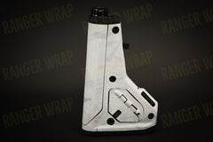 Magpul UBR GEN2 Stock Wrap - in Cordura Fabric-2