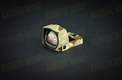 Canik MECANIK MO3 - Optic Wrap in Cordura Fabric-1