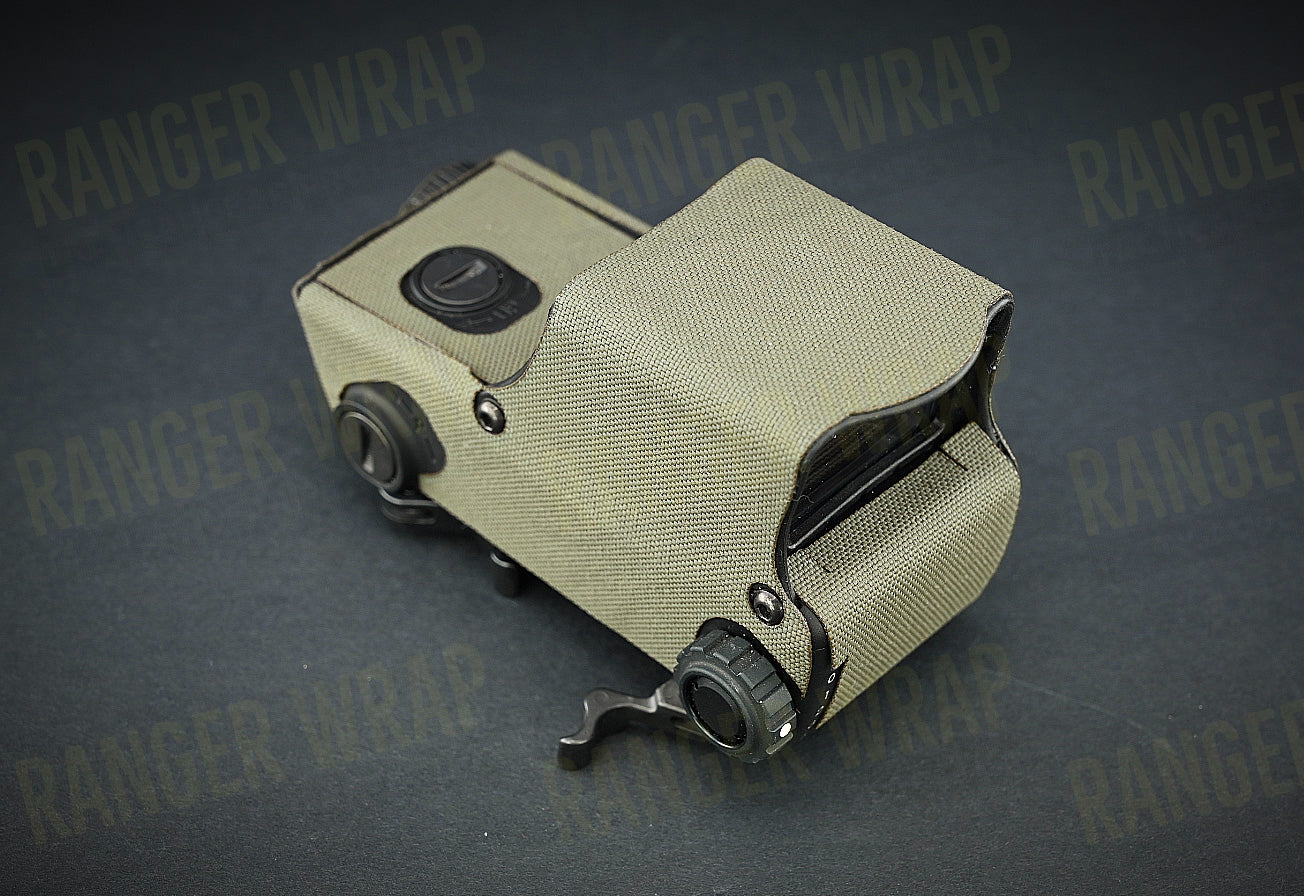 Meprolight RDS Pro V2- Optic Wrap in Cordura Fabric-2