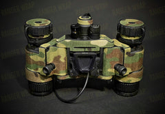 NVG-50 - Device Wrap in Cordura Fabric-2