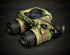 NVG-50 - Device Wrap in Cordura Fabric-3