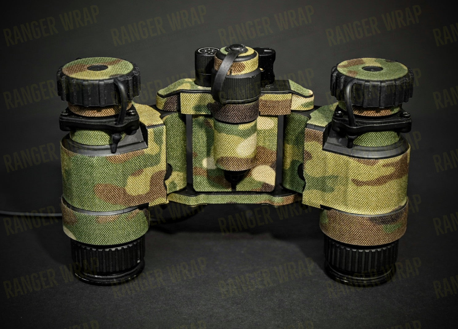 NVG-50 - Device Wrap in Cordura Fabric-6