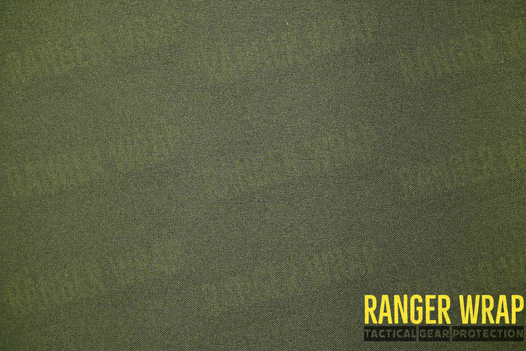 RangerWrap Sheet Standard Size (11.75