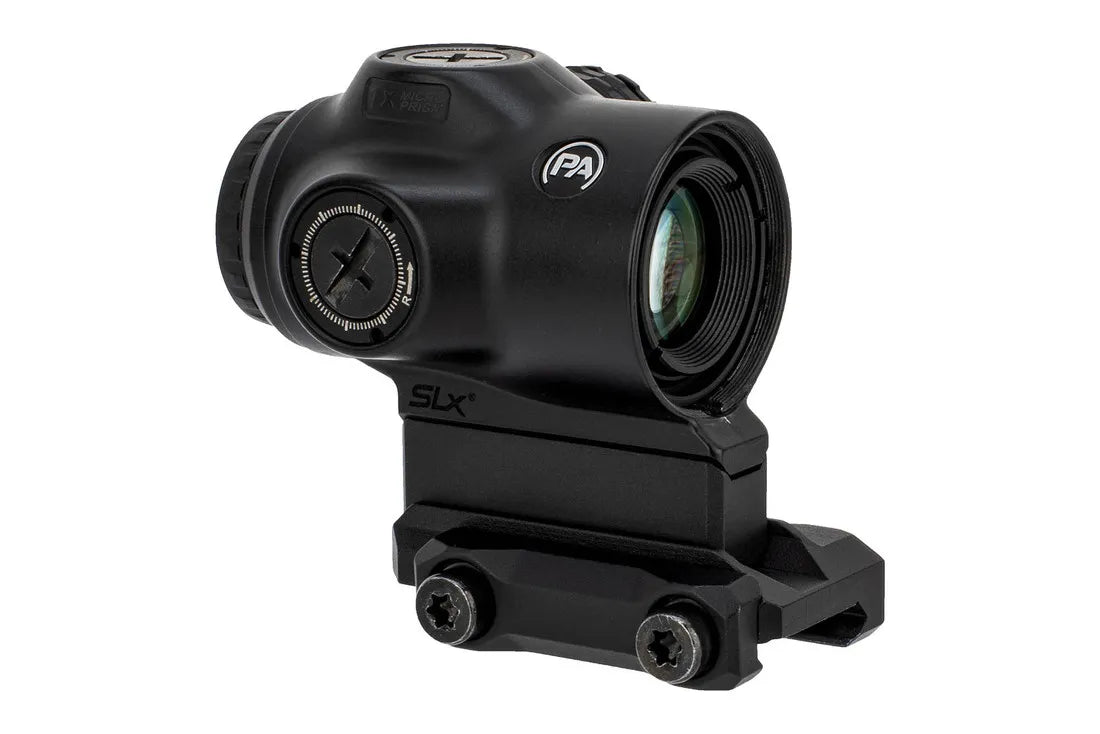 PA-SLX-1XMP-CYCLOPS-G_01.webp?