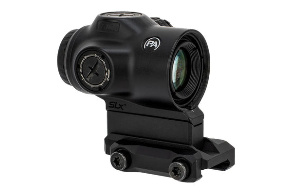 PA-SLX-1XMP-CYCLOPS-