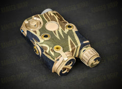 PEQ-15 / ATPIAL C - IR Device Wrap in Cordura Fabric-1