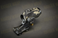 Primary Arms SLx 3X MicroPrism - Optic Wrap in Cordura Fabric-3