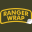 Rangerwrap.com logo