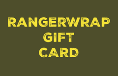 Ranger Wrap Gift Card-1