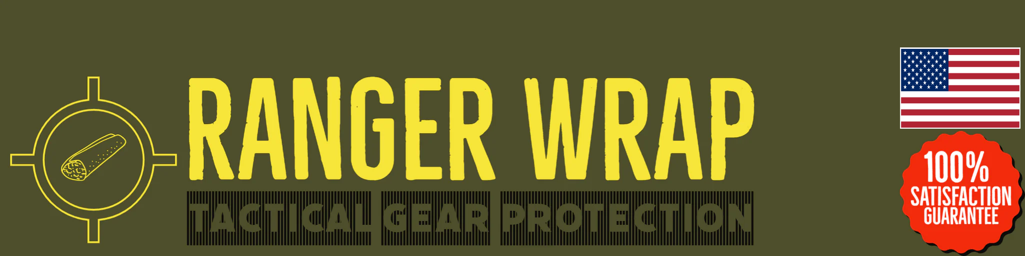 RANGERWRAP.COM