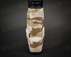 SB Tactical HBPDW Stock Wrap - in Cordura Fabric-5