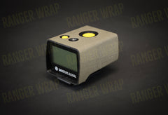 SG Timer GO - Wrap in Cordura Fabric-1