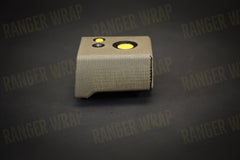 SG Timer GO - Wrap in Cordura Fabric-2