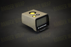 SG Timer GO - Wrap in Cordura Fabric-6