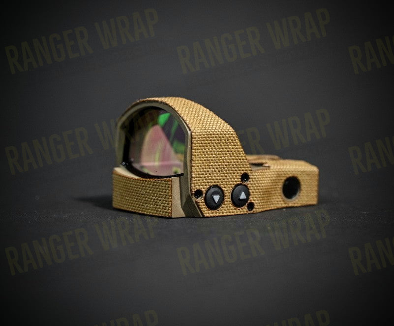Sig Sauer ROMEO 1 Pro - Optic Wrap in Cordura Fabric