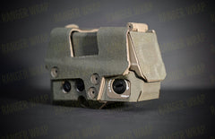 Sig Sauer ROMEO 8T - Optic Wrap in Cordura Fabric-1