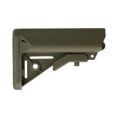 B5 Systems SOPMOD Enhanced Stock - ODG - Used/Demo-1