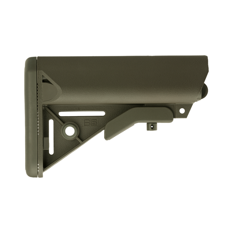 B5 Systems SOPMOD Enhanced Stock - ODG - Used/Demo-1
