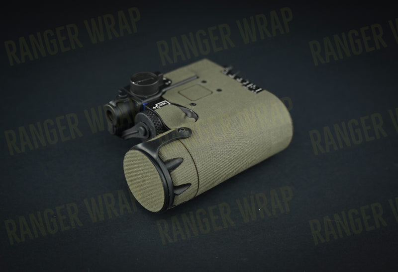 Steiner DBAL D2 - IR Device Wrap in Cordura Fabric-1
