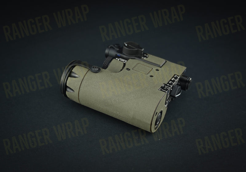 Steiner DBAL D2 - IR Device Wrap in Cordura Fabric-2