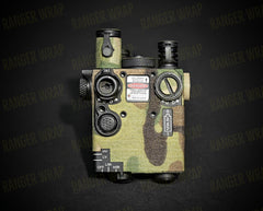 Steiner DBAL I2 - IR Device Wrap in Cordura Fabric-3