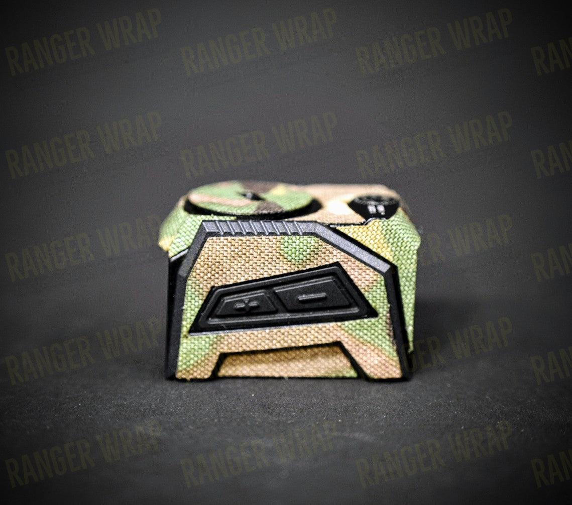 Steiner MPS - Optic Wrap in Cordura Fabric-2