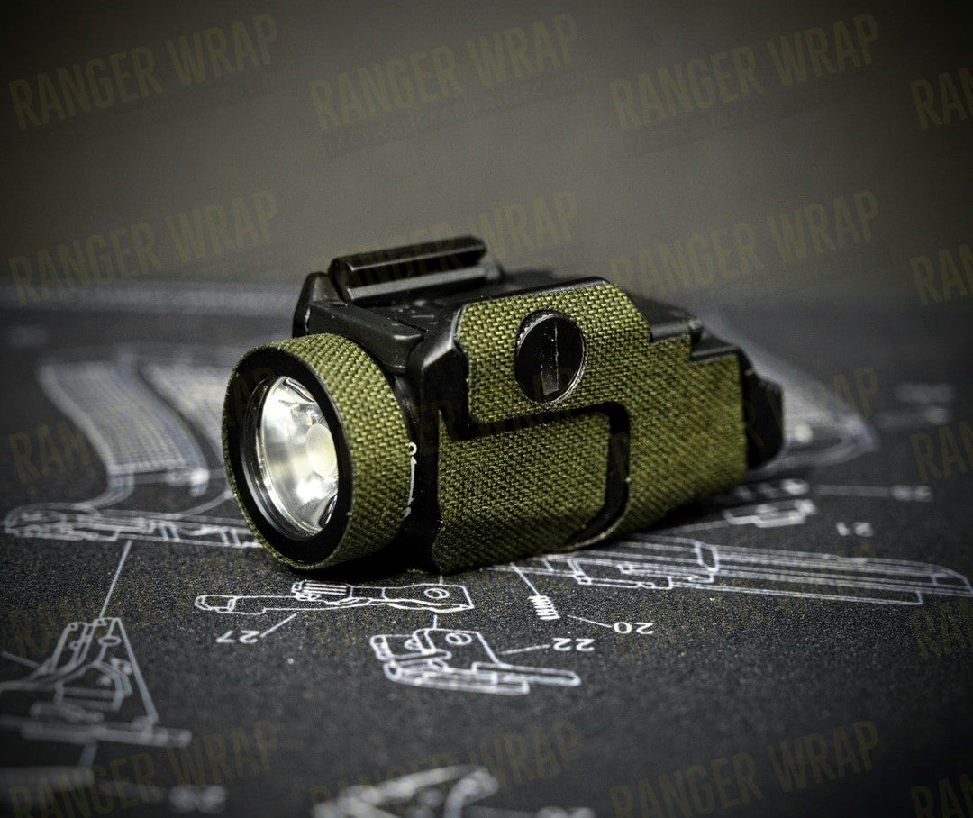 STORMRIDER裂波910HD Streamlight – Tagged 