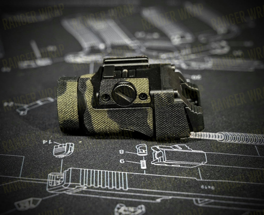 STORMRIDER裂波910HD Streamlight – Tagged 
