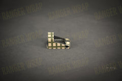 Shield Mini Sight 2- Optic Wrap in Cordura Fabric-2