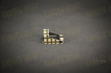 Shield Mini Sight 2- Optic Wrap in Cordura Fabric