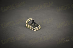 Shield Mini Sight 2- Optic Wrap in Cordura Fabric-3