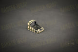 Shield Mini Sight 2- Optic Wrap in Cordura Fabric