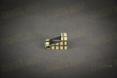 Shield Mini Sight 2- Optic Wrap in Cordura Fabric-5