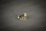 Shield Mini Sight 2- Optic Wrap in Cordura Fabric