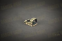 Shield Mini Sight 2- Optic Wrap in Cordura Fabric-6