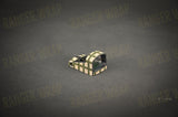 Shield Mini Sight 2- Optic Wrap in Cordura Fabric