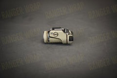 Sig Sauer FOXTROT 1X - Light Wrap in Cordura Fabric-2