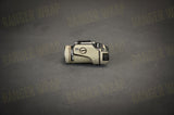 Sig Sauer FOXTROT 1X - Light Wrap in Cordura Fabric