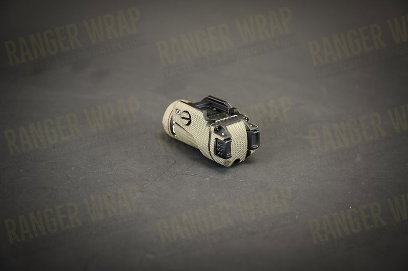 Sig Sauer FOXTROT 1X - Light Wrap in Cordura Fabric-3