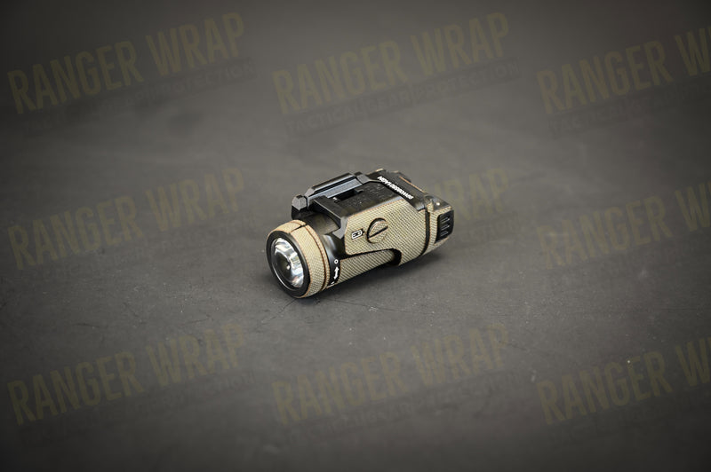 Sig Sauer FOXTROT 1X - Light Wrap in Cordura Fabric-1