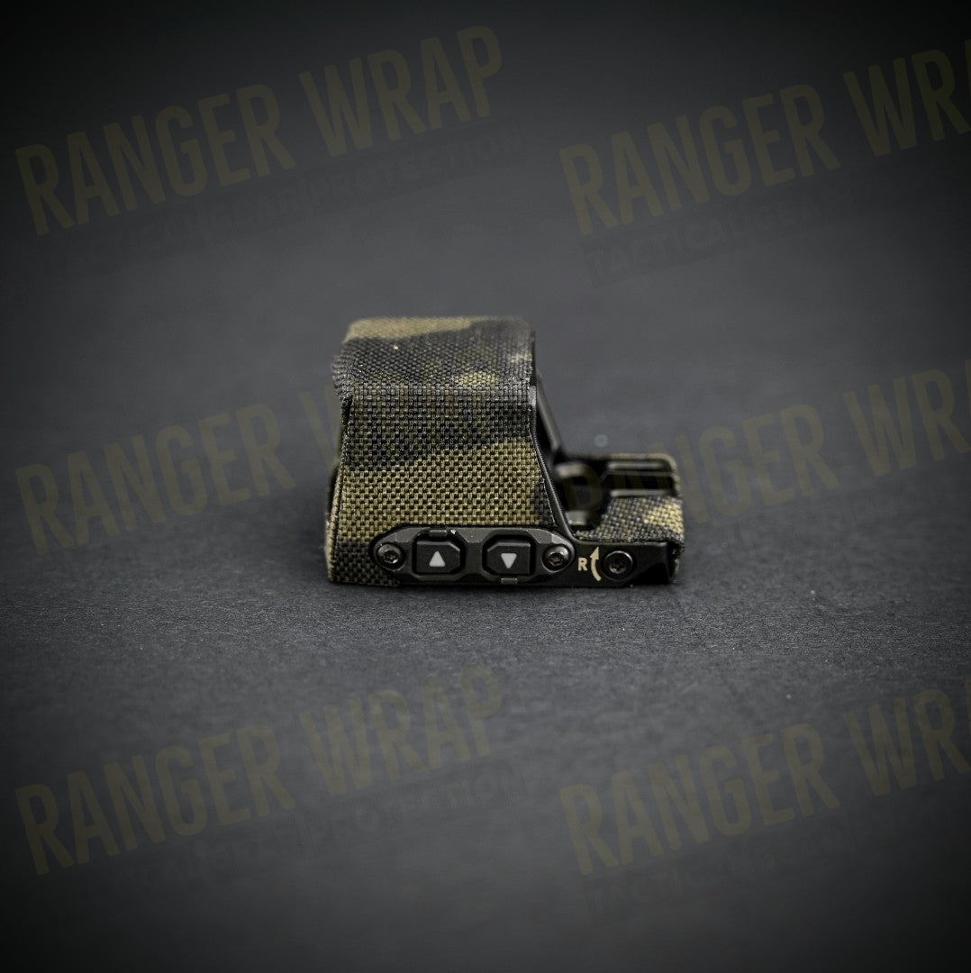 Sig Sauer ROMEO-X Compact - Optic Wrap in Cordura Fabric