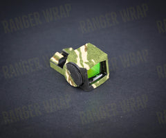 Sig Sauer ROMEO-X PRO - Optic Wrap in Cordura Fabric-1