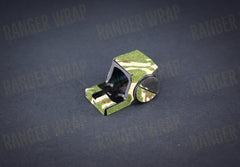 Sig Sauer ROMEO-X PRO - Optic Wrap in Cordura Fabric-3