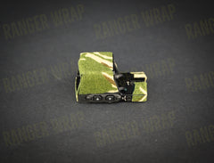 Sig Sauer ROMEO-X PRO - Optic Wrap in Cordura Fabric-5