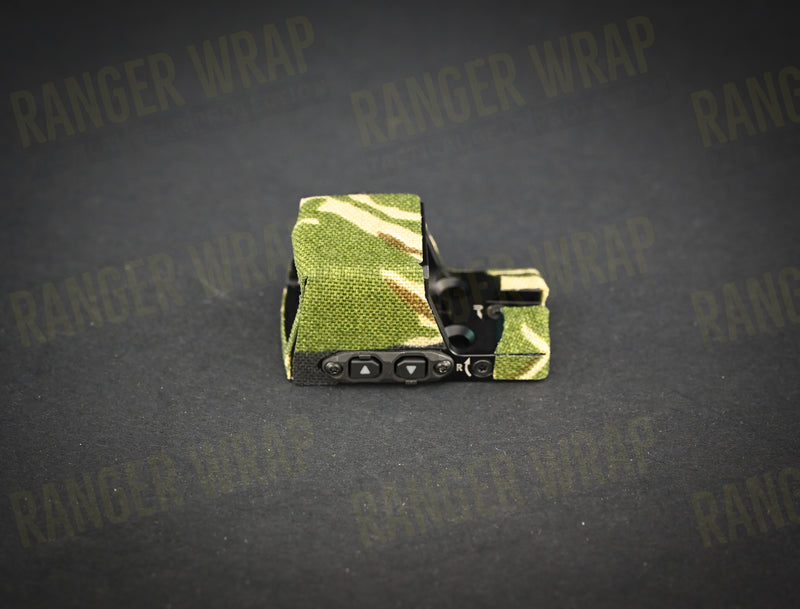 Sig Sauer ROMEO-X PRO - Optic Wrap in Cordura Fabric-5