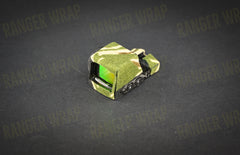 Sig Sauer ROMEO-X PRO - Optic Wrap in Cordura Fabric-6
