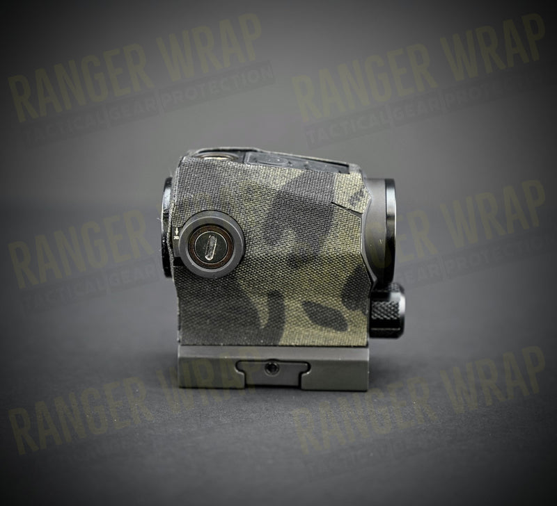 Sig Sauer ROMEO 5X- Optic Wrap in Cordura Fabric-3
