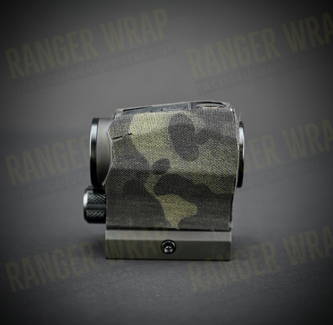Sig Sauer ROMEO 5X- Optic Wrap in Cordura Fabric-4