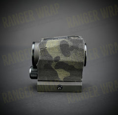 Sig Sauer ROMEO 5X- Optic Wrap in Cordura Fabric-4