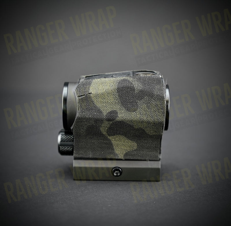 Sig Sauer ROMEO 5X- Optic Wrap in Cordura Fabric-4